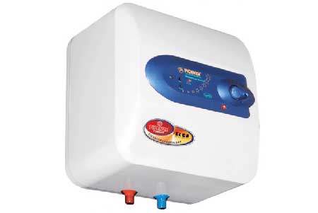 bình nóng lạnh loại nào tốt nhất