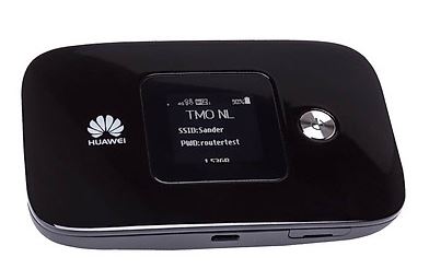 bộ phát wifi 4g tốt nhất 2020