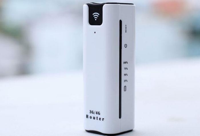 giá cục phát wifi