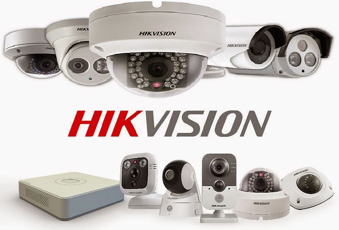 camera-loai-nao-tot camera loại nào tốt