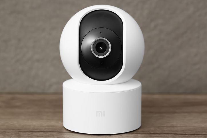 camera-nao-tot camera nào tốt