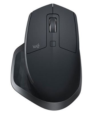chuột gaming không dây
