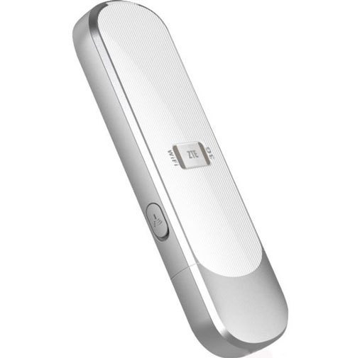 bộ phát wifi 4g tốt nhất