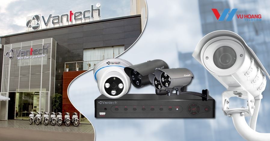 lap-camera-loai-nao-tot lắp camera loại nào tốt
