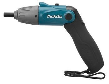 máy bắt vít cầm tay