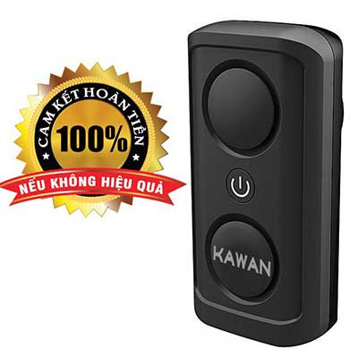 máy đuổi chuột tốt nhất