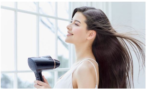 máy sấy tóc tốt nhất