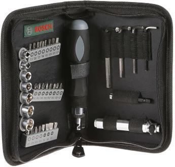 máy vặn vít dùng pin
