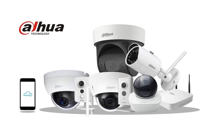 nen-lap-camera-loai-nao nên lắp camera loại nào
