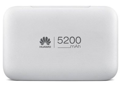 nên mua bộ phát wifi 4g nào