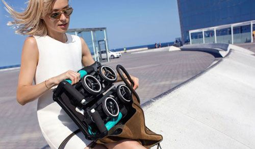 xe đẩy cho bé giá rẻ