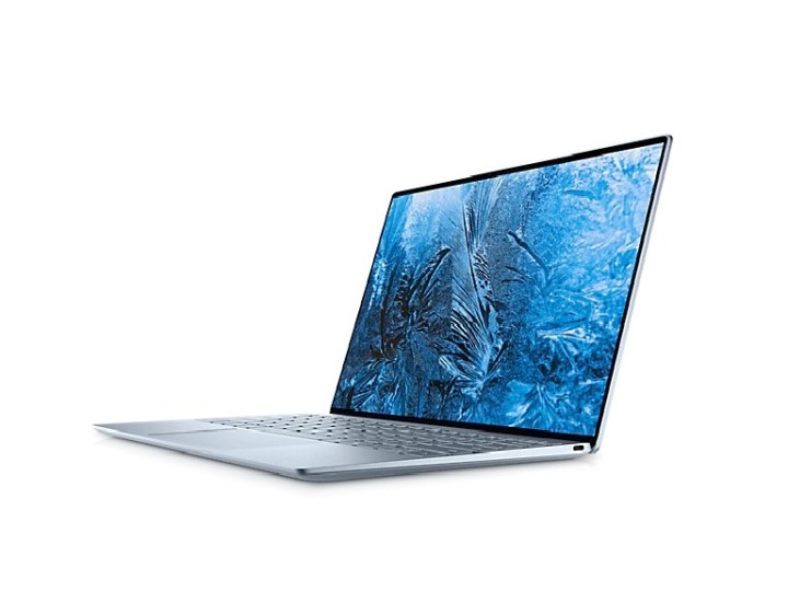 Ưu đãi Thứ Hai Điện Tử Dell Xps 13